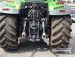 Tractor agrícola - Fendt - 516 vario gen3 profi plus