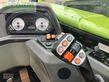 Telescopica - Claas - scorpion 741 varipower