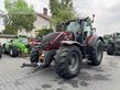 Tractor agrícola - Valtra - t234 versu smarttouch Versu