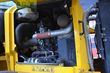 Minicargadora - JCB - 427 ht agri