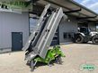 Cortacésped manual - Fendt - slicer 3160 tlx