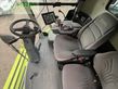 Cosechadora de Cereal - Claas - TUCANO 580