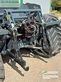 Tractor agrícola -  - agbot 5.115t2