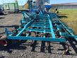 Combinado de siembra -  - fze 68 str