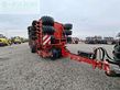 Sembradora - Kverneland - seeder kverneland u drill 6m