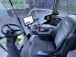 Cosechadora de Cereal - Claas - USED JAGUAR 870