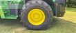 Cosechadora de Cereal - John Deere - 8500