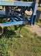 Cultivador -  - grubber köckerling vario 480