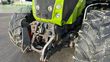 Tractor agrícola - Claas - axion 840 cmatic CMATIC
