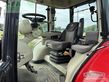 Tractor agrícola - Massey Ferguson - mf 7618 dyna-vt exclusive Exclusive