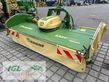 Cortacésped manual - Krone - easycut f 320 (mt203-39)