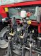 Tractor agrícola -  - lintrac 100 (stufe 5) 4rad-lenkung