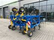 Cultivador - Treffler - tga 560 präzisions grubber