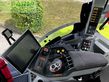Tractor agrícola - Claas - arion 660 cmatic cebis