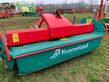 Cortacésped manual - Kverneland - 2832 f