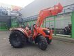 Tractor agrícola - Kubota - m4-063 rops