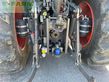 Tractor agrícola - Claas - axion 830 cmatic cebis
