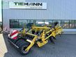 Cultivador - Bednar - tn 3000 hm7rt