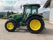 Tractor agrícola - John Deere - 5075 m