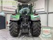 Tractor agrícola - Fendt - 720 vario s4