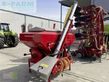 Sembradora monograno mecanica - Becker - aeromat p12 hkt dte