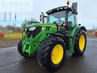 Tractor agrícola - John Deere - 6r 130