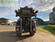 Atomizador - Horsch - leeb pt 270