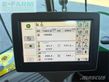 Cosechadora de Cereal - John Deere - 8600i prodrive 40km/h