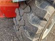 Telescopica - Manitou - mlt 735-120 lsu turbo
