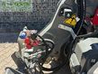 Telescopica - Weidemann - t 4512