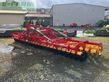 Grada de disco - Väderstad - carrier crxt 625