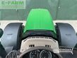 Tractor agrícola - John Deere - 6250r ultimate | rtk | + 4600 display