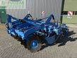 Grada de disco - Lemken - rubin 12