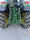 Tractor agrícola - John Deere - 5125R