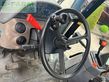 Tractor agrícola - New Holland - ts 115a