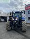 Tractor agrícola - New Holland - t7.190 rc