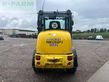 Telescopica - Wacker Neuson - wl 37