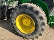 Tractor agrícola - John Deere - 7290r *auto powr*