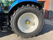 Tractor agrícola - New Holland - t7.225 ac