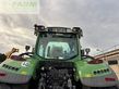 Tractor agrícola - Fendt - 722 power