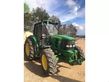 Tractor agrícola - John Deere - 6230