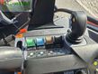 Tractor agrícola - Steyr - 6150 profi cvt (stage v)