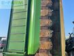 Cortacésped manual - Krone - ec b 1000 cv collect
