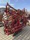 Atomizador - Osella - 800 liter 15m