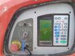 Brazo MANITOU 180ATJ