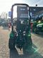 Tractor agrícola - John Deere - 1026r rops