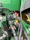 Tractor agrícola - John Deere - 7215R