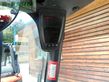 Elevadora - Linde - 2 stk linde h25t-02 triplex 5,31m