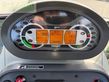 Tractor agrícola - Fendt - 310 vario orginal 2600 std druck