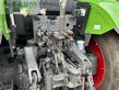 Tractor agrícola - Fendt - 722 profi plus